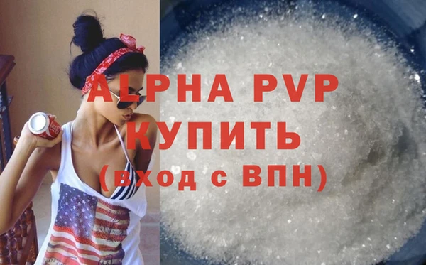 индика Армянск
