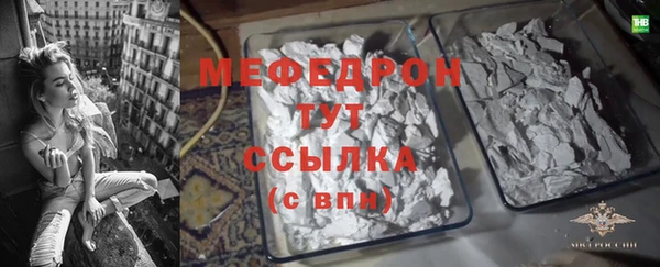 индика Армянск