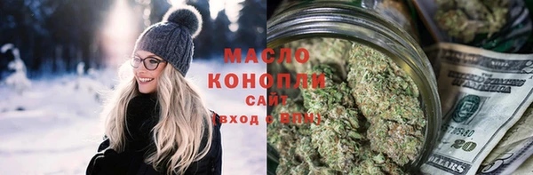 индика Армянск