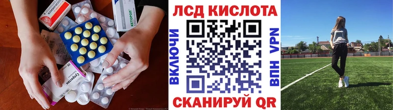 где купить наркотик  Городище  LSD-25 экстази ecstasy 