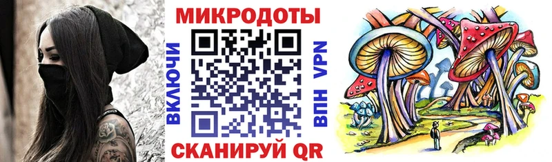 Галлюциногенные грибы мухоморы Городище